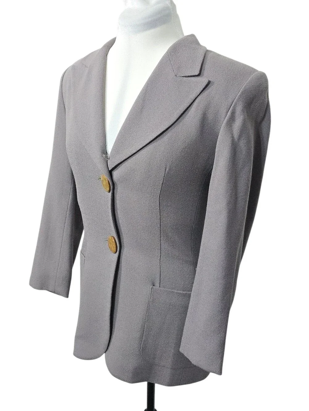 Dior gently worn